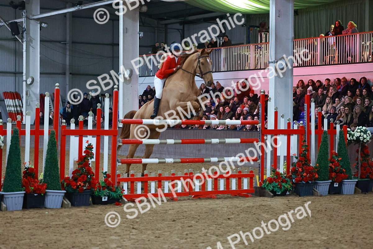 SBM_008742 - Single Bar - Camera 2