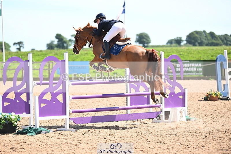 240629A-150510-07339 - Cls 10 BC Newcomers 2nd Round