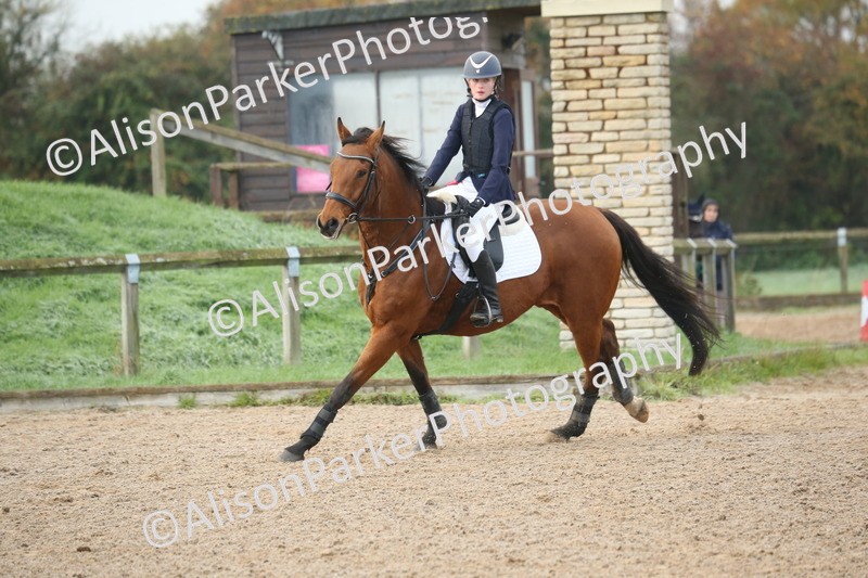 20251109-0170 - Class 1 - 60cm