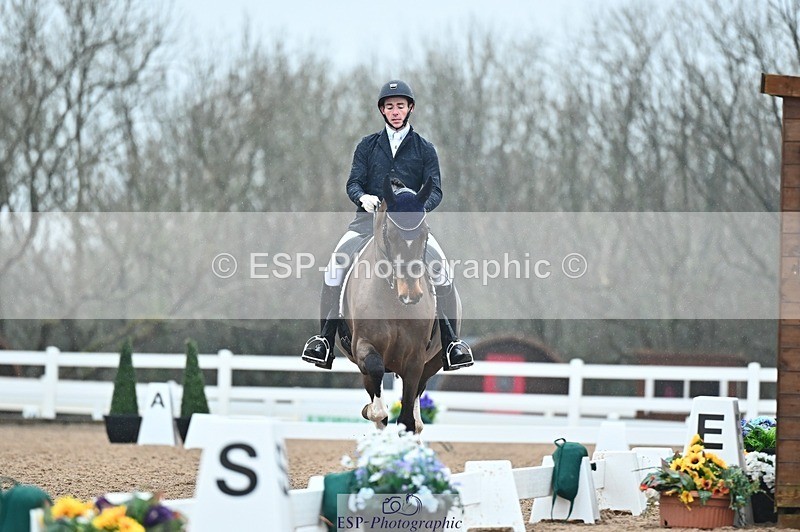 250214-131024-01826 - 108-Patrick.Troddyn-Hero.(Huroos)