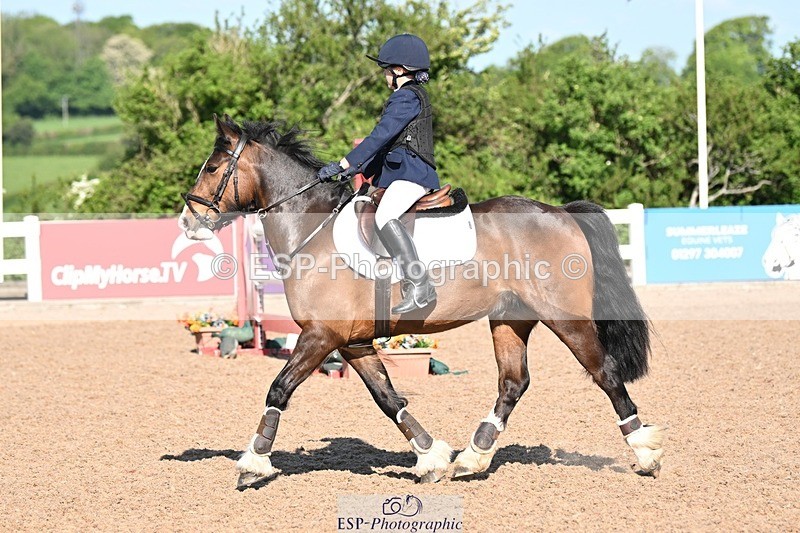 250504-091833-01654 - Cls 12 Clear Round