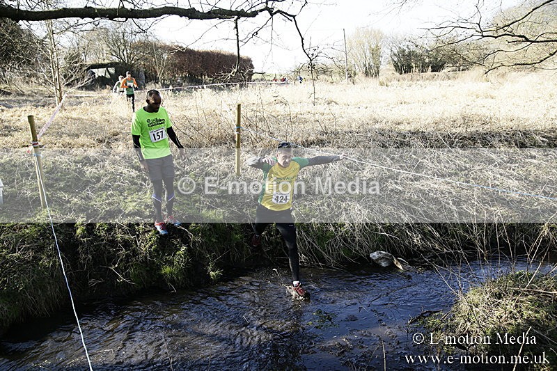 PVT 250218 -193 - The Terminator 2018 Pewsey Vale 25/02/18
