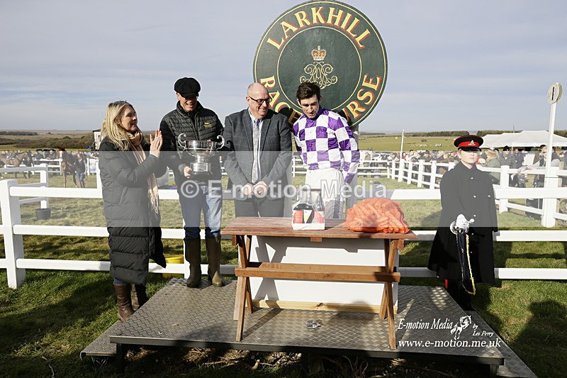 PtP 290123 0871 - Combined Services Point-to-Point  Presentations 05/02/23