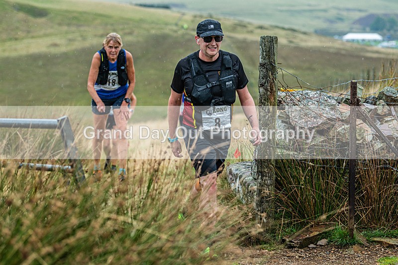 Gavel-215 - Ennerdale Show Gavel Fell Race Wednesday 26th August 2026