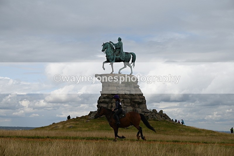 DSC_9171 - Time at Statue 14:33 to 15:10