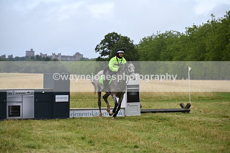 WJ6_1786 - Time at Kitchen Jump 14:34 to 14:53