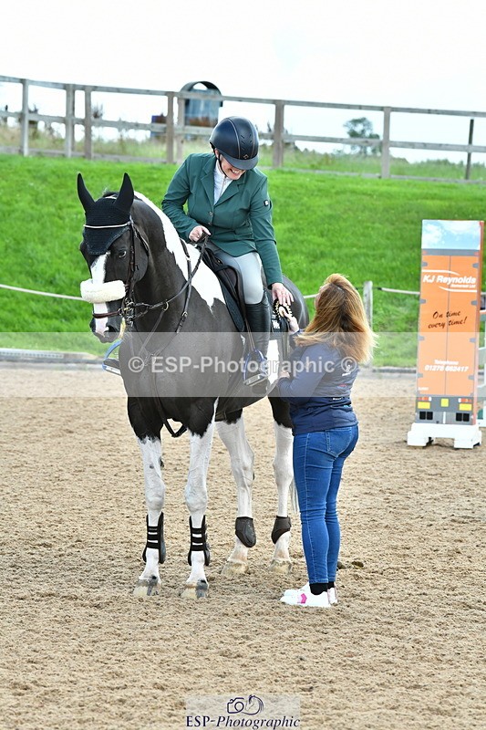 230729A-131929-06318 - Cls 14 NAF Bronze 2nd Jump Off and Pres