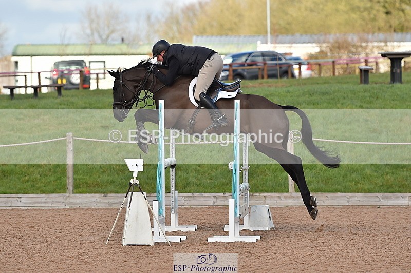 240306A-131436-01297 - Cls 3 1.05m Open