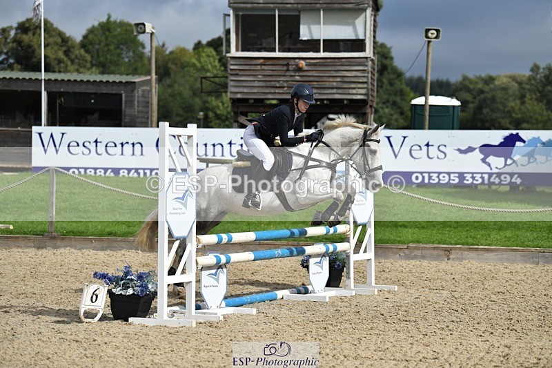 230820-101832-00195 - 80cm - Round 1