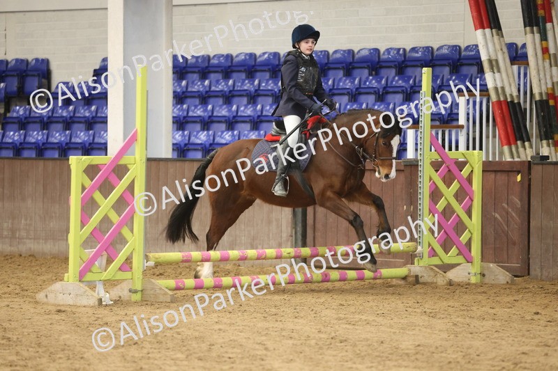 20260321-0847 - Class 3 - 50cm