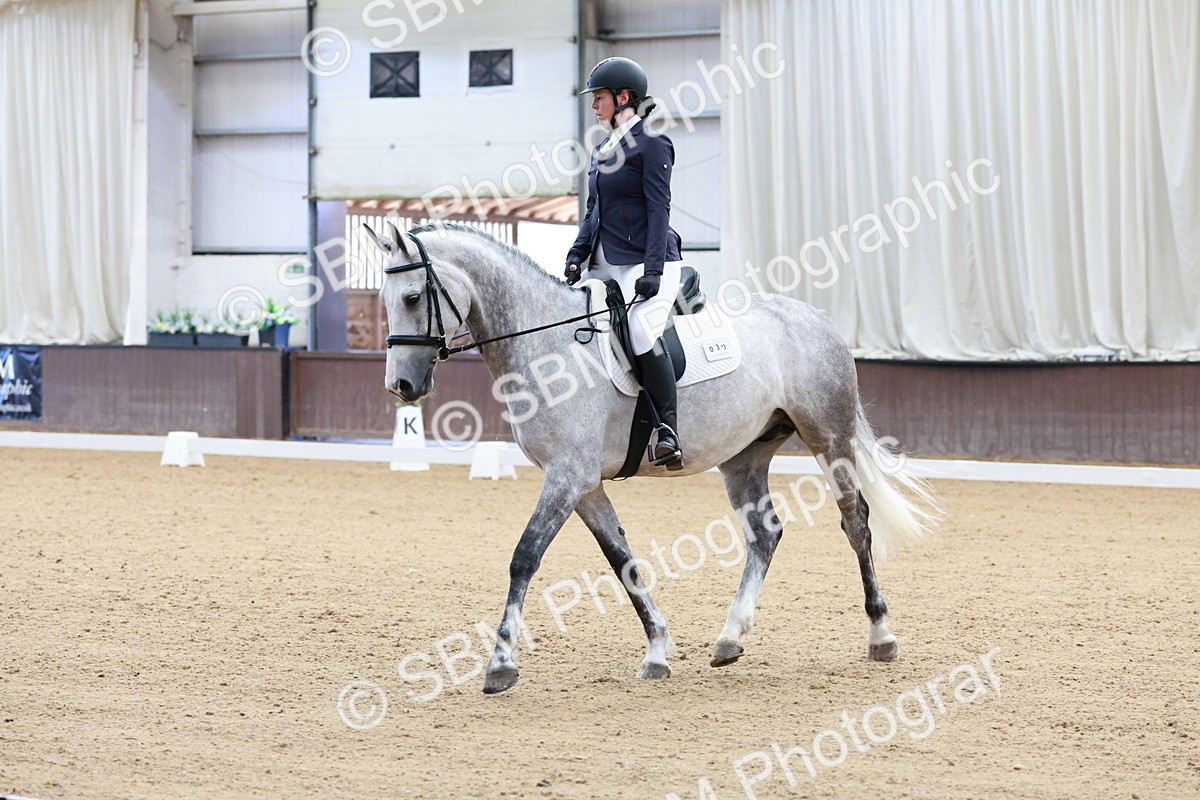 SBM_003171 - Intro 2