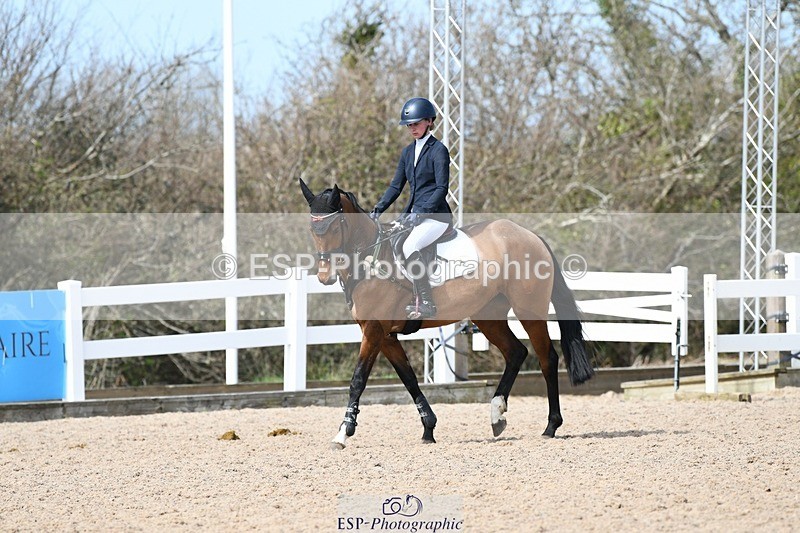 250330-133105-06964 - Cls 35 95cm National Amateur Quali