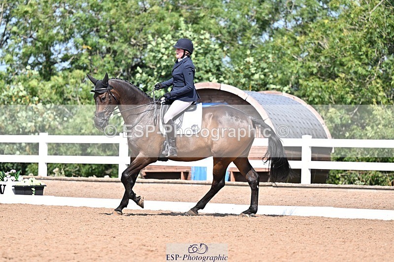 250816-113111-03744 - 133-Diana.Pinneyombi