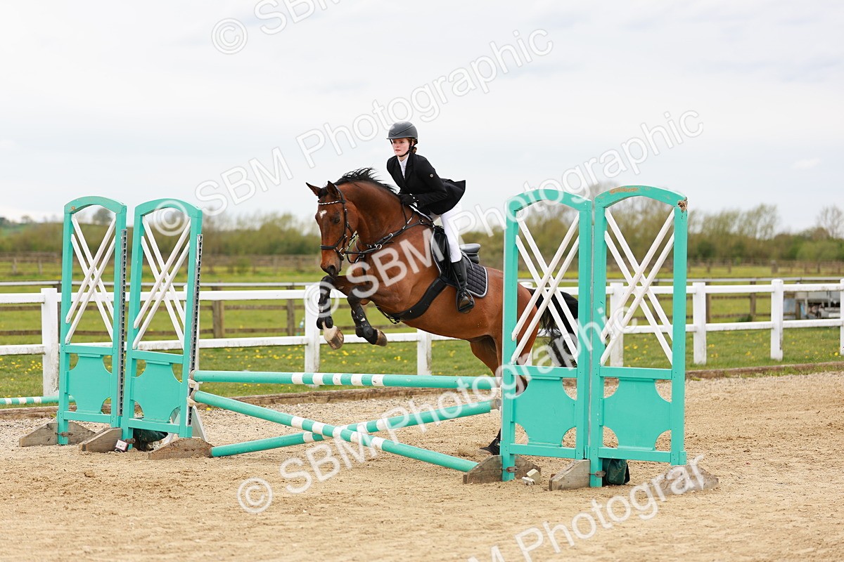 SBM_005404 - Class 5 - 80cm