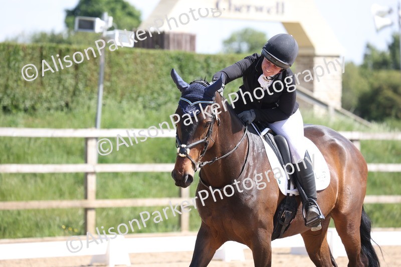 20250520-0943 - Class 7 - Elementary 2