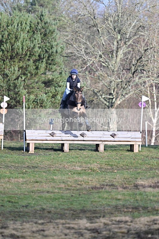 WJ7_6047 - Time 10:29 to 11:00