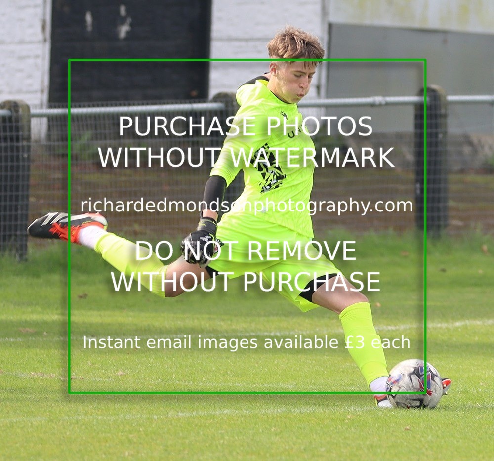 IMG_7851 - Morecambe Academy vs Wrexham Academy (21/9/24)
