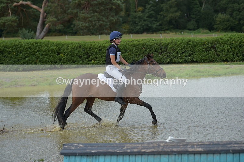 NGP_1431 - XC Time 10:38 to 10:51