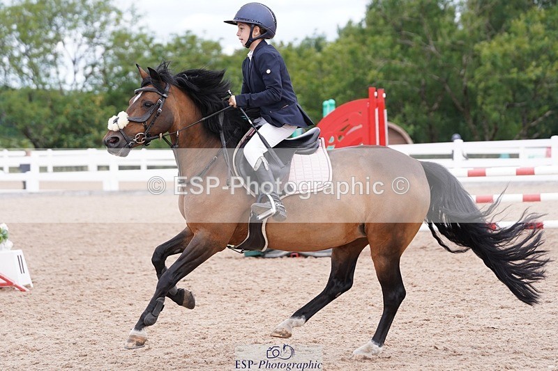 250628-113426-04360 - Cls 22 Springboard