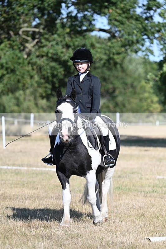 WJ7_9440 - Time 10:08 to 10:13