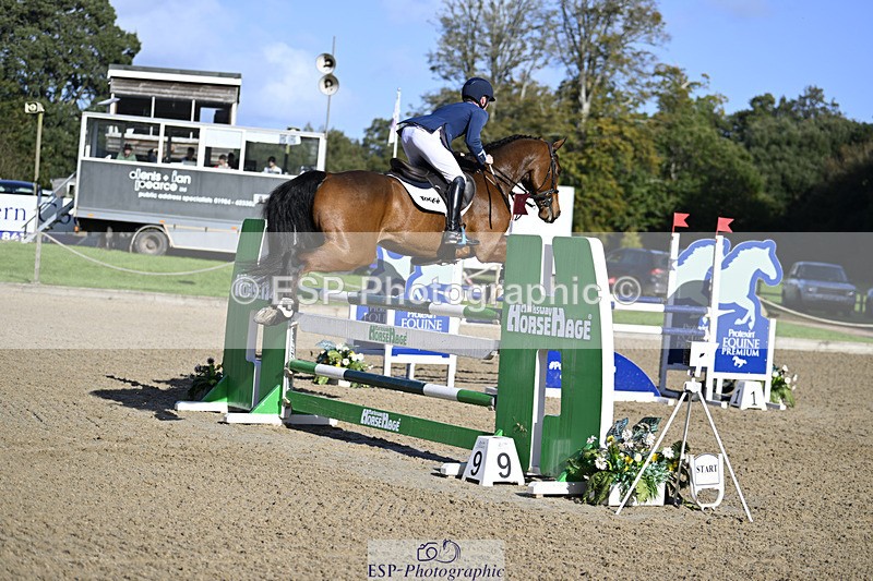 241026-113400-12471 - 013-Cameron.Beer-GREENLANES.LE.BAMBALOU