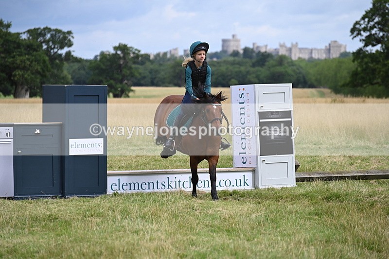WJ6_2353 - Time at Jump 09:23 to 11:05