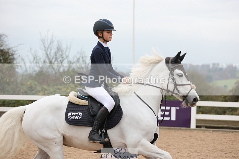 241116X-131705-01942 - Cls 13 Pony Saphire Qualifier