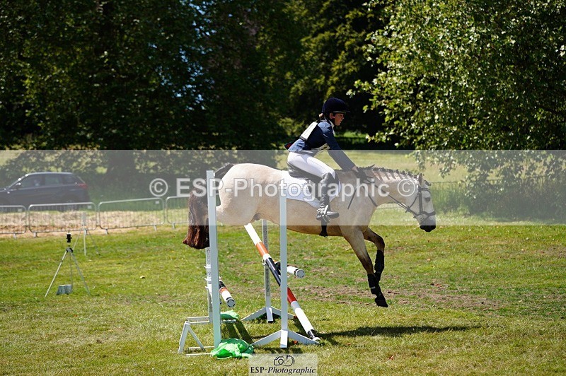 240629X-120936-4726 - 151-Issy_Baldock-CREGGS_DUN