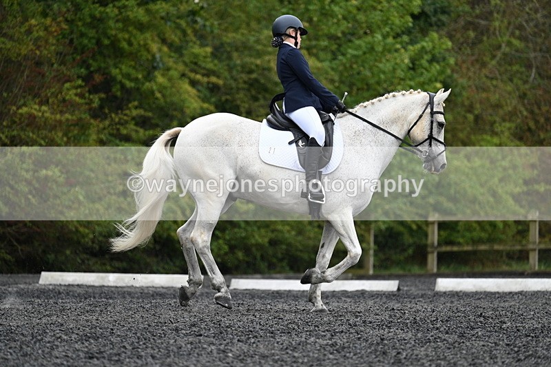 WJ7_6342 - Time 11:38 to 12:03