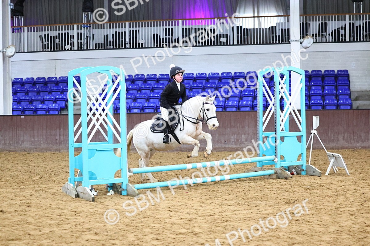 SBM_000680 - Class 2 - 50cm