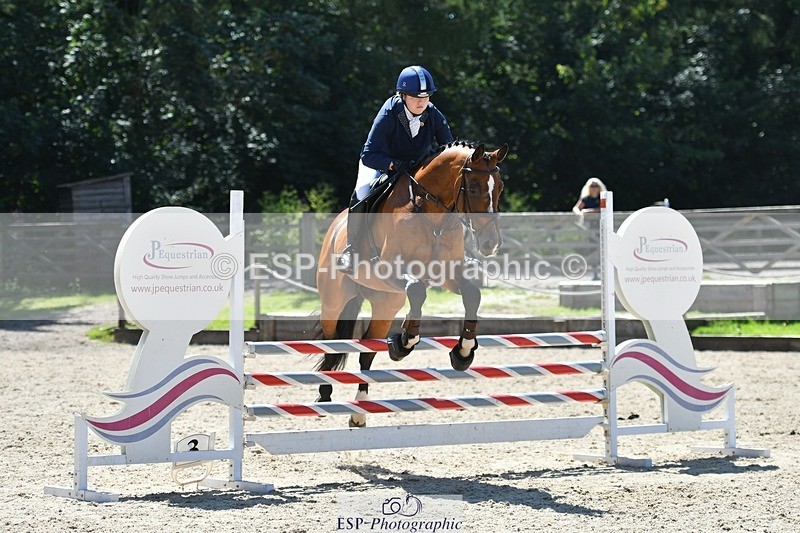 240728-143940-05911 - PC90, Round 2