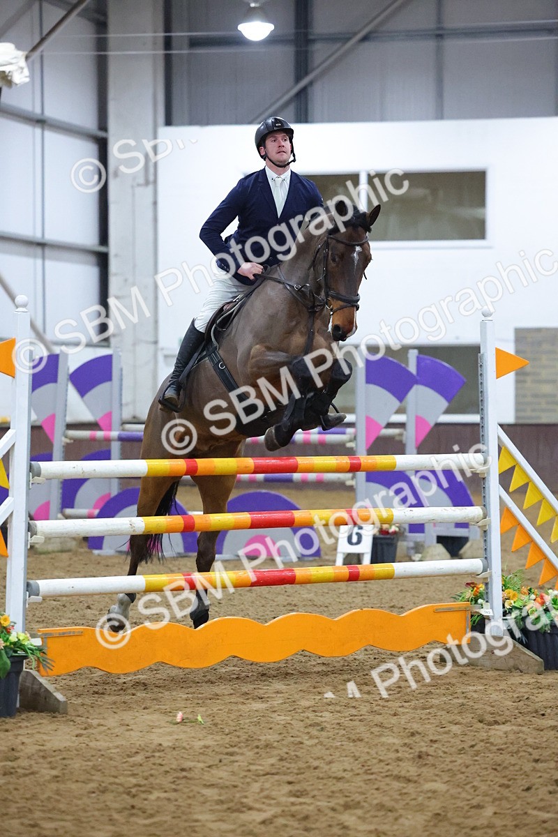 1I0A5691 - Class 11 - Blue Chip Dynamic B&C Championship Qualifier