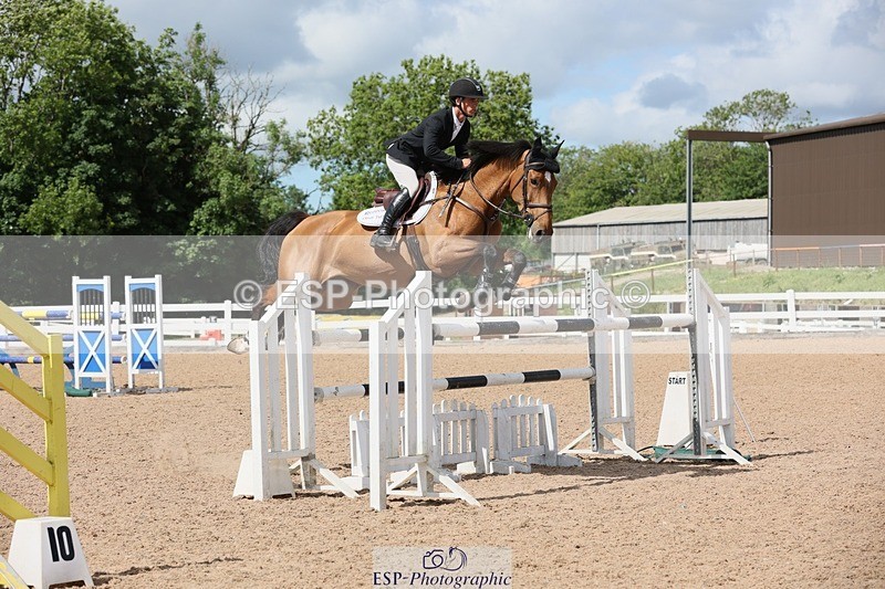 250528-155910-01812 - Cls 7 National 1.30m and 1.40m