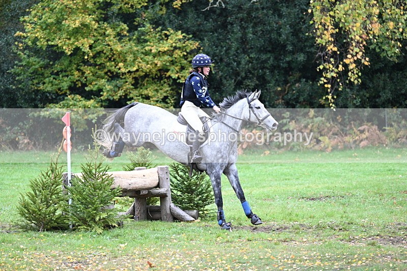 WJ7_4731 - Time 12:19 to 12:33