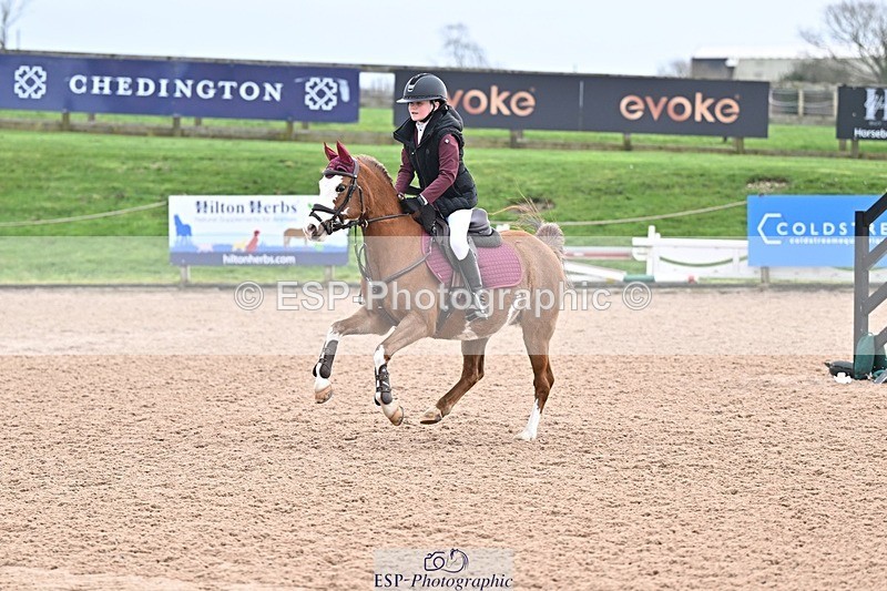 260220-100004-00501 - Cls 8-10 Clear Round and 60cm Club
