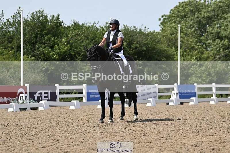 250621-150304-10791 - Cls 29 - Elementary 5, 14.10 to End