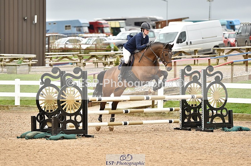 240403A-122502-00390 - Cls 2 Discovery and 1m Open