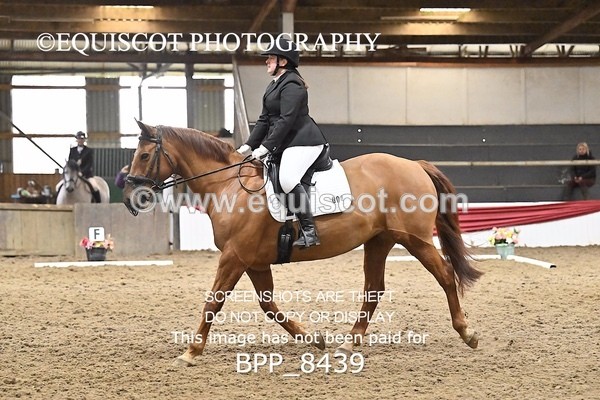 BPP_8439 - INTRO 1