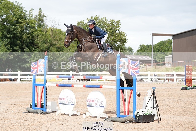 250719-142745-15441 - Cls 31, 6yr old Tour