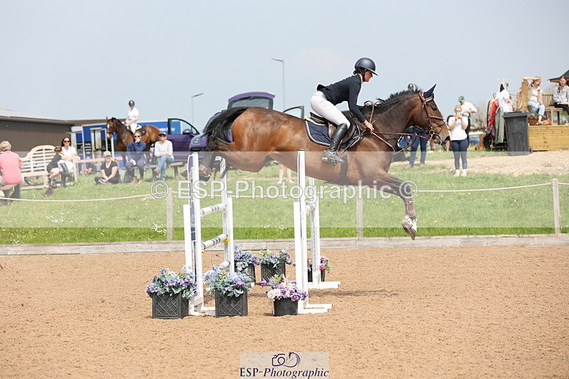 240511A-120415-12659 - Cls 35 Prestige Big Star Champ Quali