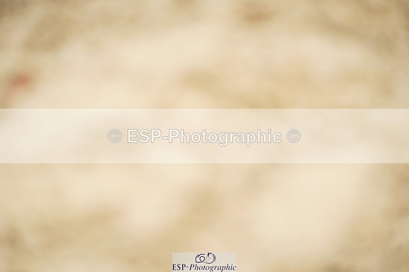 240309-131806-00871 - Cls 02 AE 80cm