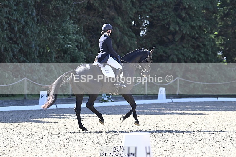 250522A-094011-02508 - B-304-Katie.Magee-CUSHLAS.INDIGO