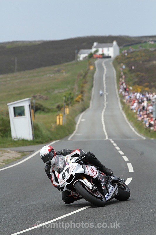 Rafael Paschoalin - Pokerstars Senior TT