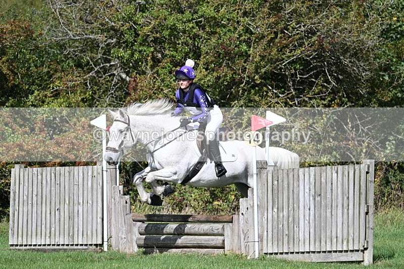 WJ7_9899 - Time 12:41 to 12:53