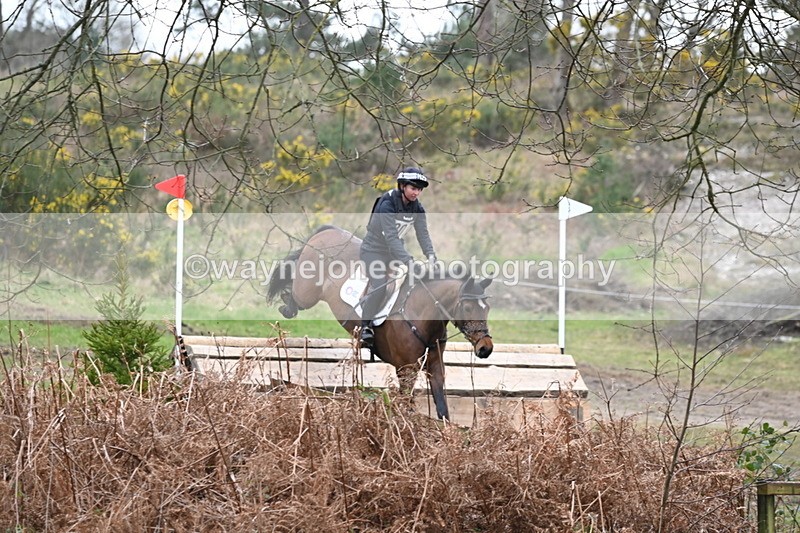 WJ6_2625 - Time 13:59 to 14:15