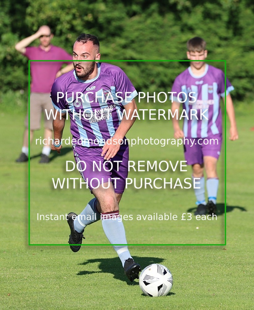 IMG_0102 - Kendal County Res v Coniston (15/7/22)