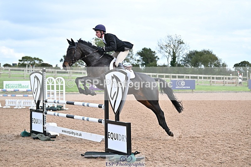 241012A-144231-02127 - 1.10m