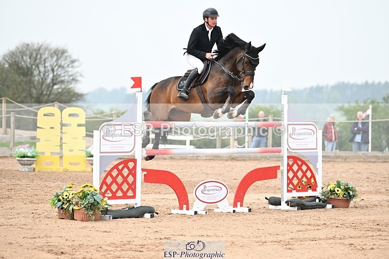 250426-123914-12649 - Cls 7 - 2 Star Medium Tour