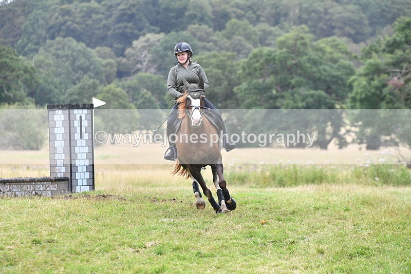 WJ5_3021 - Time at Jump 14:47 to 15:17