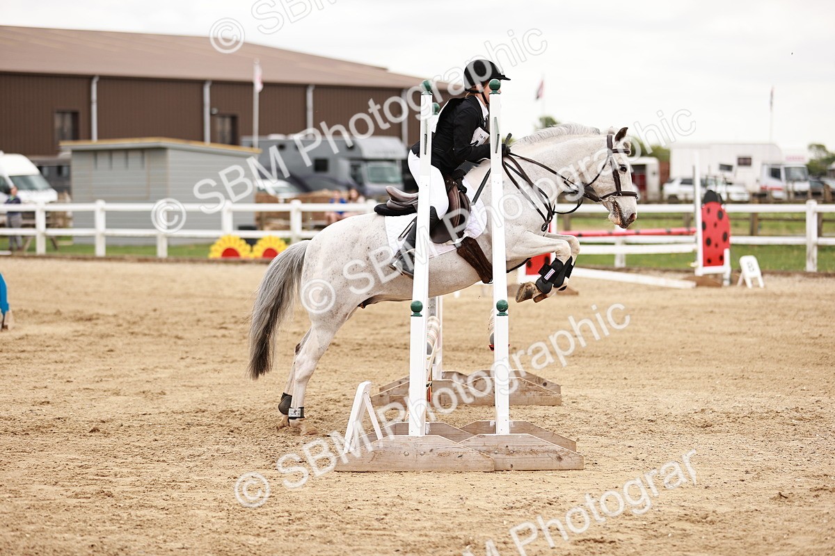 SBM_008706 - Class 4 - 70cm